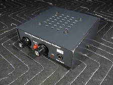 code oscillator for sale code oscillator for sale Framingham