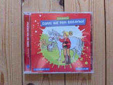 Kinder hörspiel freundin gebraucht kaufen  Lehrte