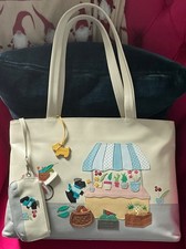 Hardly used radley for sale  KIDDERMINSTER