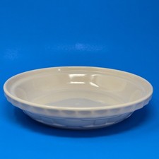 Longaberger pottery pie for sale  Montgomery Village