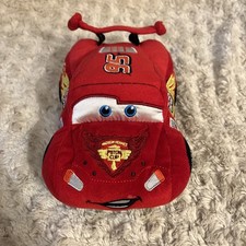 Disney pixar lightning for sale  WELLINGBOROUGH