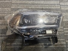 Headlight assembly 68433778af for sale  North Salt Lake