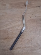 Pellet stove igniter for sale Pellet stove igniter for sale  Corfu