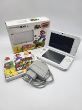 Nintendo 3ds super gebraucht kaufen  Schortens