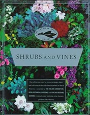 American garden guides for sale  Reno