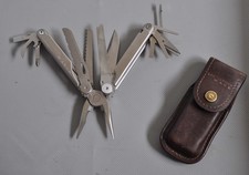 leatherman messer gebraucht kaufen leatherman messer gebraucht kaufen Mülheim an der Ruhr