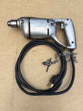 Vintage sears roebuck for sale  Johnson City