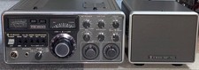 Trio kenwood 600 d'occasion  Expédié en Belgium