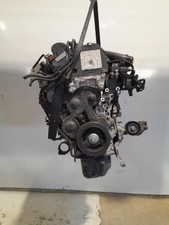 Moteur citroen ds3 d'occasion  L'Horme