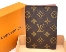 Authentic louis vuitton d'occasion  Expédié en Belgium