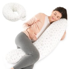 Coussin grossesse coussin d'occasion  Lyon I