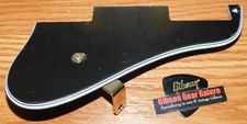 Epiphone 339 pickguard for sale  Caldwell