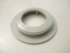 Deckel ring verschluss gebraucht kaufen  Blankenburg