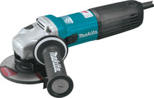 Makita ga4542c inch for sale  Fortuna