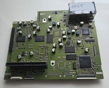 Rns510 lcd motherboard d'occasion  Expédié en Belgium