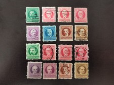 4404 karibik kleine gebraucht kaufen  Berlin