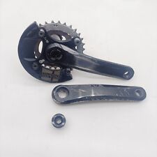 Guarnitura sram bb30 usato  Cerignola