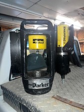 Parker 94c 002 for sale  Barbourville