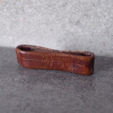 Passante cinturino swatch usato  Pisa