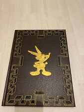 asterix leder 9 gebraucht kaufen asterix leder 9 gebraucht kaufen Nürnberg