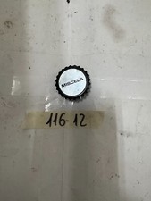 Tappo benzina originale usato  Canicatti