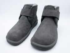 Dansko damen winterboots gebraucht kaufen  Nordhorn