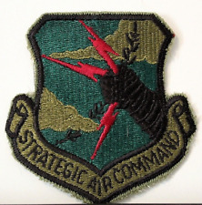 Air force strategic for sale  Irving