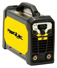 Esab 0700500076 150i for sale  UK