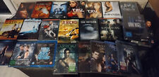 Dvd film sammel gebraucht kaufen  Anklam