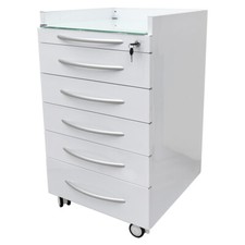 Used drawers dental for sale  Tampa