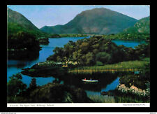 Irlande kerry killarney d'occasion  Fruges