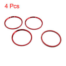 4pz anello mozzo usato  Spedire a Italy