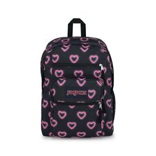 Jansport big student for sale  USA