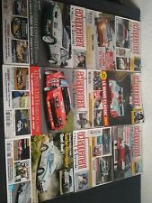 Echappement classic lot d'occasion  Arles-sur-Tech