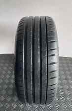 255 zr21 102y for sale  BIRMINGHAM