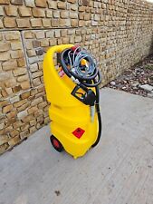 New diesel fuel for sale  HORLEY
