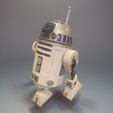 Vintage star wars for sale  Whitesburg
