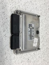 Rabbit computer ecu for sale  Cooperstown