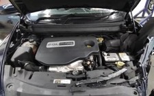 Engine jeep cherokee for sale  DONCASTER