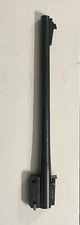 Thompson center arms for sale  Spokane