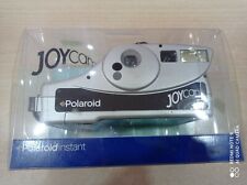 Polaroid joycam fotocamera usato  Taranto