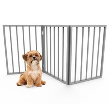 Pet gate panel for sale  USA