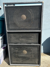 Rare vintage acoustic for sale  Anaheim