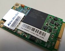 Avermedia a317 dell for sale  Tampa