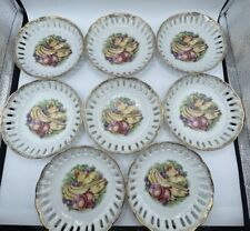 decorative fruit plates for sale decorative fruit plates for sale Ooltewah