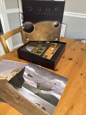 Dune imperium rise for sale  Snohomish