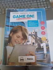 Libro scolastico usato usato  Italia