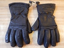 Harley davidson men for sale  Bridgewater