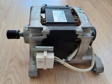 Hotpoint ultima wmud for sale  WAKEFIELD