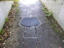 Knoll international harry gebraucht kaufen  Dortmund